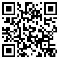 QR Code for Xb2TKBQvTmtMxPYNrR7SZsVuWC2eAaDYdm