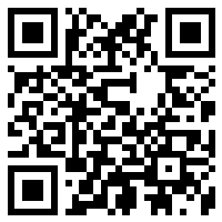 QR Code for Xb2TXspE1UaQeTtBosAxujfhXVnkXPYCVf