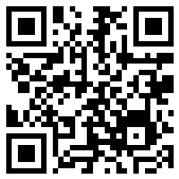 QR Code for Xb2TbAMt6dV3VwcSvQLr3K2vu8Sj3MrDpX