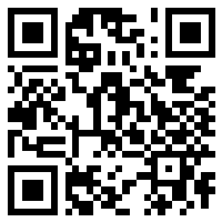 QR Code for Xb2TffyhBYLeqJ3HfSCShAW9sHk4uRz8aT