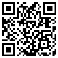 QR Code for Xb2U8R8XthiZYLRrRvBGLmn8pcDZLyrUWT