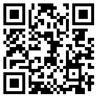 QR Code for Xb2UF8BXUGRu7CraqMTA51ucnmqeRfxmEP