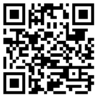 QR Code for Xb2UJ9326j45ZXDaHysmVzCUG172o9C53n