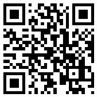 QR Code for Xb2UQvFCkYUidx2mMecfu5iv4uik6mqLWN