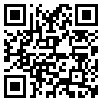 QR Code for Xb2UXeXrtPYbi8n9vXtmPPNqFS636MveQ8