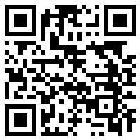 QR Code for Xb2UbYfeYquxbvmDL1NAhtYEGvZhEBFGbQ