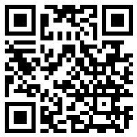 QR Code for Xb2Upctty9pV1nKZ5M7zego7jzZ961Hv6x