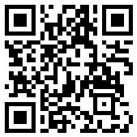 QR Code for Xb2UystMH5mYPsX2CGC4erM5bYz28ABbsi