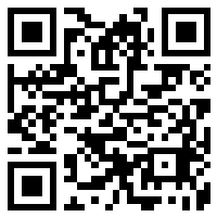 QR Code for Xb2V5GADhEAcdCGx2KoNq1EC8ccDYEPncw