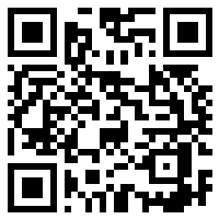QR Code for Xb2Vj6UGECAxKfgKt3bWPXo9VHTYYUk9Xq