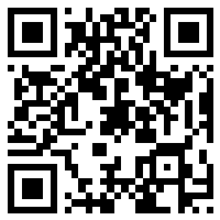 QR Code for Xb2VvjrPVo7L7Rop18wVdMMWRkRsU9A9Fv