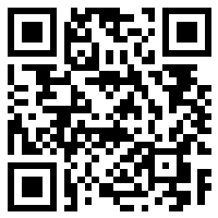 QR Code for Xb2WNcQQDsKTCPQqF6QJF1w1jzF8cy6iGi