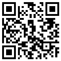 QR Code for Xb2WRY3DJ8bQXYQcTnYXritGETRidb5eaP