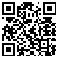 QR Code for Xb2WddbbuBWYZspdgZWNHx4BCwn3em7D5j