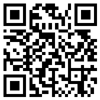 QR Code for Xb2Wkh9HaRKXEN5GaENYLKUi6izRVd9498