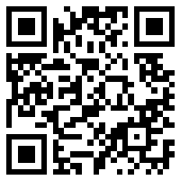 QR Code for Xb2Wq7LCbwJ75D4LC8kYH1jcg5eB9EnZGn