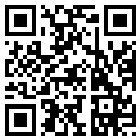 QR Code for Xb2XTZmAV4rYKk4H9pbLMxAZzTDFdD4ACy