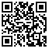 QR Code for Xb2Xxb4E2fCCuRxoebNdDoRMPTQbu66tmt