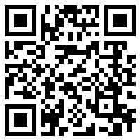 QR Code for Xb2YFYCyT1pD6SLYTe6QxmioBw3At3fpik