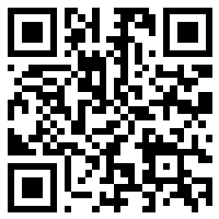 QR Code for Xb2Yz1jXNM8iWtkqKQr8FDFRF2VUMcyRAG