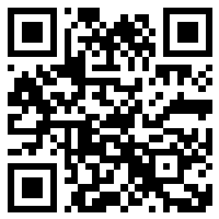 QR Code for Xb2Z37Q2BcfG7DkFDsb9rSpZwdqmaUGqYA