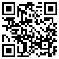QR Code for Xb2ZCimBPGMJsSSyhwJCBFtFbVPk4KdAxb