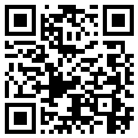 QR Code for Xb2ZLWGNeRXVTRqEYkv88NvwG3FcKnURRi