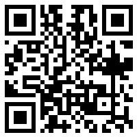 QR Code for Xb2ZbAK1JAUEcPc3Cn7GamGT17p2YUY1HT