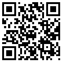 QR Code for Xb2ZyL5n5uJU7cWyyf9NUQRhBogqdEeAeA