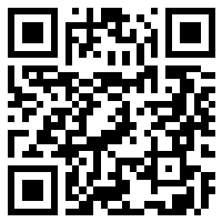 QR Code for Xb2ajuCEegMPwf5R2m1eyrQxBQwNU6PJWg