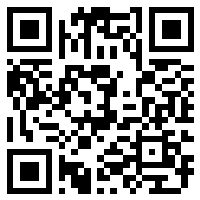 QR Code for Xb2bMXNX7cv2ZX1gfTbTW5s9WDC68ZsjPV
