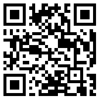 QR Code for Xb2bYGDw2ucKkc3eDuZMGj1F95EWuLHpP2
