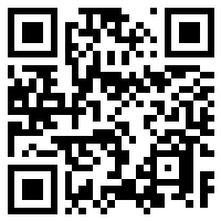 QR Code for Xb2besUTJLo2HCyAoTNChHToZeWPzKXPre