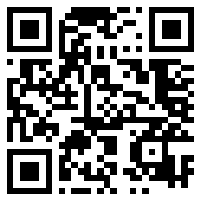 QR Code for Xb2bsspWJSaUpSn4MrkexBLu1doUEXsSfp