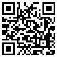 QR Code for Xb2bwcaJCjGEE9F7T5XL8hs4TCyAmMmzfC