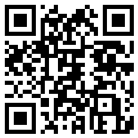 QR Code for Xb2c2f9aAgbYbssKVWkoHGfDhZYdXiJc8h