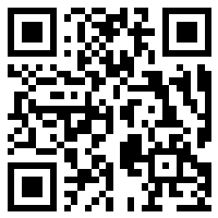 QR Code for Xb2c8b8TQASmNsX7pBz4VTbFeVk7Ls2g68