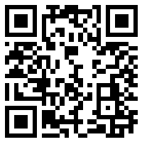QR Code for Xb2cKbfsWuvCaqeC9EC975rvuUD5DxAdpJ