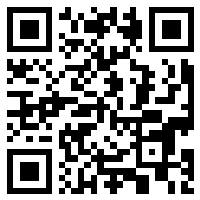 QR Code for Xb2cSi3V9h5nDMks4DTaZ2wCLnPJPDUzaD