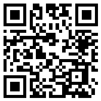 QR Code for Xb2ctCUXu91W36kx7PdkRJh1tANcCT18NU