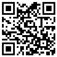 QR Code for Xb2d14bZcRGmZTupRFp8aPkWBoEgEZfVod