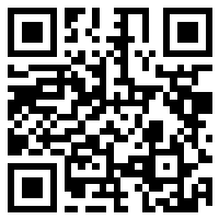 QR Code for Xb2dGXYwPFqRWn8wqzdGDyEWTL6Lev1Xiu