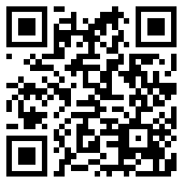 QR Code for Xb2dbNRAEUsqPTdZtaZnQEcqLyCkSkMCj3