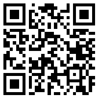 QR Code for Xb2dn6ZAyNUs9ZGGb3QXRGToVYXSyz5p17