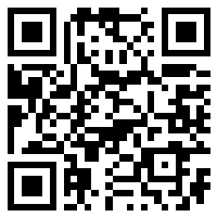 QR Code for Xb2dqv4JRFtBsVECM9KQjN3GKY8X7k2aRG