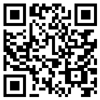 QR Code for Xb2eCXmcr7ZXwwDYHz3ujdpFbz5MRhXnj2