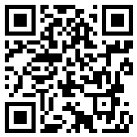 QR Code for Xb2eCsWcZhL6QBpfSDDYdUPuCsVRv4W9a9