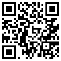 QR Code for Xb2eKM6uRxPVLJro5cp9fahXahsgPNNqJp