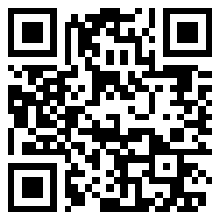 QR Code for Xb2eM23csYbDdWRNpUcRvMGhZvKmB8CS12