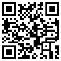 QR Code for Xb2euuVc35eWJwShWCERJW7ymvs7LH8gHN